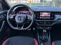 Skoda Kamiq 1.0 TSI DSG Monte Carlo "NEUWERTIG" Blau - thumbnail 22