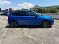 Skoda Kamiq 1.0 TSI DSG Monte Carlo "NEUWERTIG" Blau - thumbnail 7