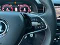 Skoda Kamiq 1.0 TSI DSG Monte Carlo "NEUWERTIG" Blau - thumbnail 47