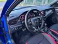 Skoda Kamiq 1.0 TSI DSG Monte Carlo "NEUWERTIG" Blau - thumbnail 21