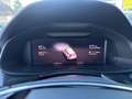 Skoda Kamiq 1.0 TSI DSG Monte Carlo "NEUWERTIG" Blau - thumbnail 30