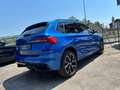 Skoda Kamiq 1.0 TSI DSG Monte Carlo "NEUWERTIG" Blau - thumbnail 12