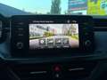 Skoda Kamiq 1.0 TSI DSG Monte Carlo "NEUWERTIG" Blau - thumbnail 38