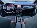 Skoda Kamiq 1.0 TSI DSG Monte Carlo "NEUWERTIG" Blau - thumbnail 23