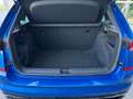 Skoda Kamiq 1.0 TSI DSG Monte Carlo "NEUWERTIG" Blau - thumbnail 19