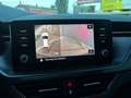 Skoda Kamiq 1.0 TSI DSG Monte Carlo "NEUWERTIG" Blau - thumbnail 40