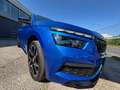 Skoda Kamiq 1.0 TSI DSG Monte Carlo "NEUWERTIG" Blau - thumbnail 6