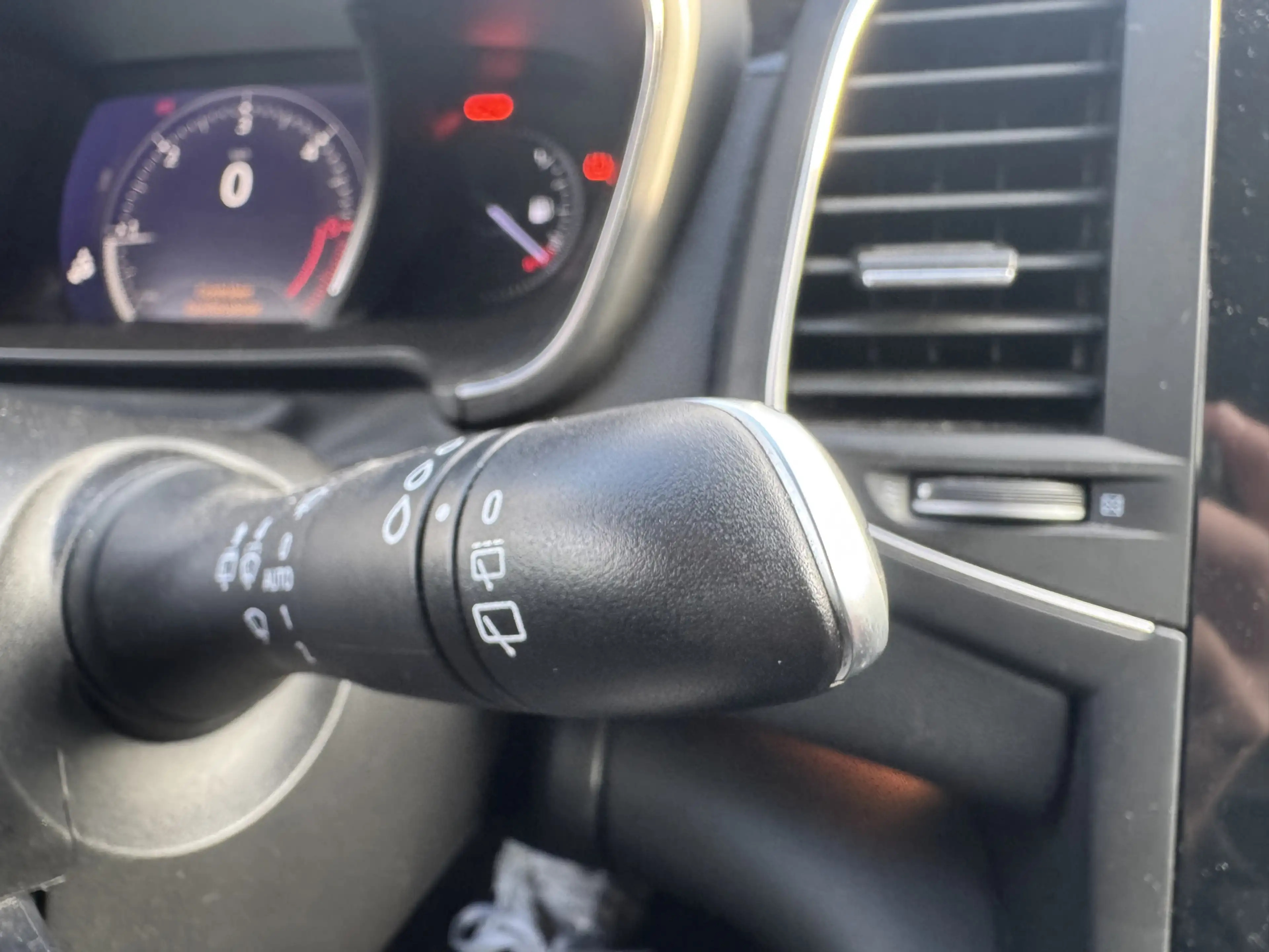 Renault Talisman Estate 1.7 Blue dCi S-Edition | Navi | Camera | Tr — photo 15