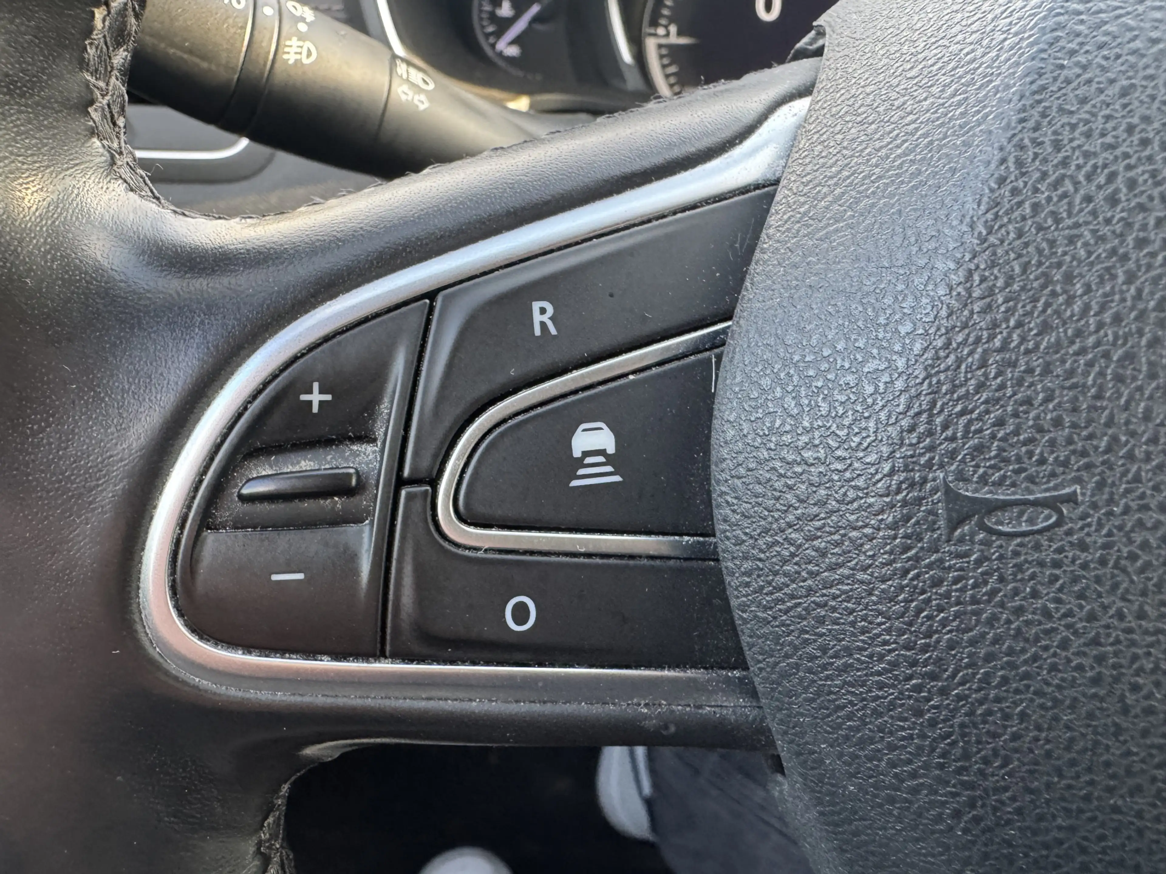 Renault Talisman Estate 1.7 Blue dCi S-Edition | Navi | Camera | Tr — photo 13
