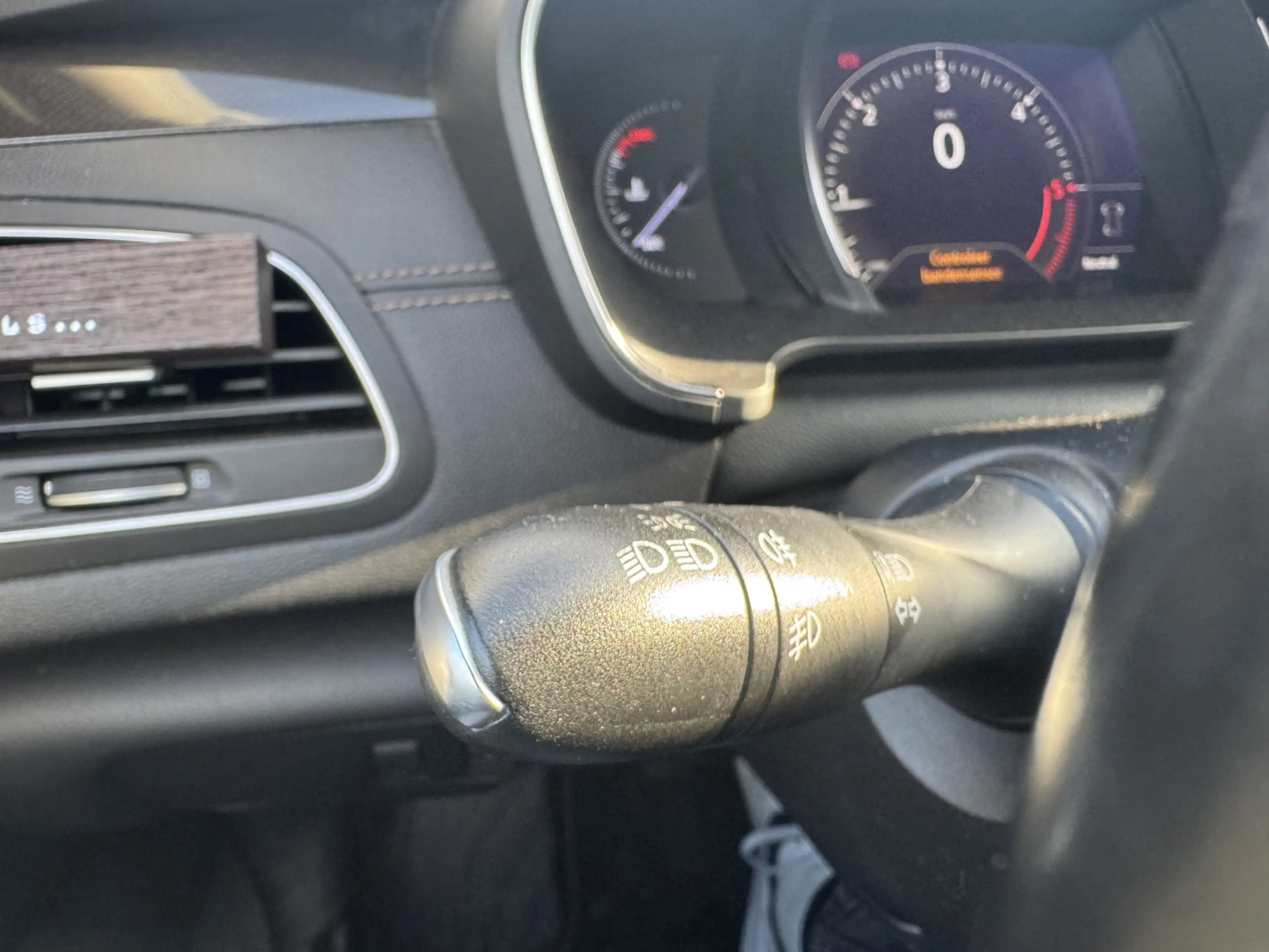 Renault Talisman Estate 1.7 Blue dCi S-Edition | Navi | Camera | Tr — photo 12