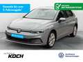 Volkswagen Golf VIII eHybrid Style Navi LED Gris - thumbnail 1