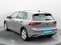 Volkswagen Golf VIII eHybrid Style Navi LED Grau - thumbnail 4