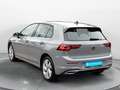 Volkswagen Golf VIII eHybrid Style Navi LED Gris - thumbnail 4