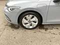 Volkswagen Golf VIII eHybrid Style Navi LED Gris - thumbnail 15