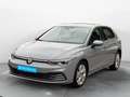 Volkswagen Golf VIII eHybrid Style Navi LED Gris - thumbnail 2