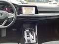Volkswagen Golf VIII eHybrid Style Navi LED Gris - thumbnail 9