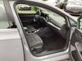 Volkswagen Golf VIII eHybrid Style Navi LED Grau - thumbnail 13