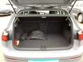 Volkswagen Golf VIII eHybrid Style Navi LED Grau - thumbnail 12