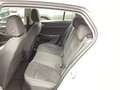 Volkswagen Golf VIII eHybrid Style Navi LED Grau - thumbnail 11