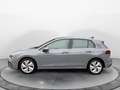 Volkswagen Golf VIII eHybrid Style Navi LED Gris - thumbnail 3