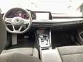 Volkswagen Golf VIII eHybrid Style Navi LED Gris - thumbnail 8
