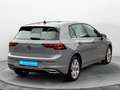 Volkswagen Golf VIII eHybrid Style Navi LED Gris - thumbnail 6