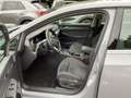Volkswagen Golf VIII eHybrid Style Navi LED Gris - thumbnail 7