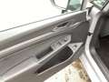 Volkswagen Golf VIII eHybrid Style Navi LED Grau - thumbnail 14