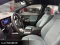 Mercedes-Benz B 250 B 250 e ProgressiveAdvanced/Totwinkel/360Kamera Noir - thumbnail 11