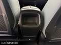 Mercedes-Benz B 250 B 250 e ProgressiveAdvanced/Totwinkel/360Kamera Noir - thumbnail 19