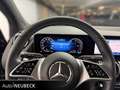 Mercedes-Benz B 250 B 250 e ProgressiveAdvanced/Totwinkel/360Kamera Noir - thumbnail 13