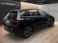 Mercedes-Benz B 250 B 250 e ProgressiveAdvanced/Totwinkel/360Kamera Noir - thumbnail 6