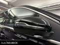 Mercedes-Benz B 250 B 250 e ProgressiveAdvanced/Totwinkel/360Kamera Noir - thumbnail 25