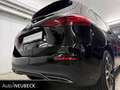 Mercedes-Benz B 250 B 250 e ProgressiveAdvanced/Totwinkel/360Kamera Noir - thumbnail 22