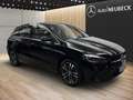 Mercedes-Benz B 250 B 250 e ProgressiveAdvanced/Totwinkel/360Kamera Noir - thumbnail 5