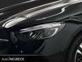 Mercedes-Benz B 250 B 250 e ProgressiveAdvanced/Totwinkel/360Kamera Noir - thumbnail 9