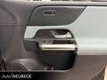 Mercedes-Benz B 250 B 250 e ProgressiveAdvanced/Totwinkel/360Kamera Noir - thumbnail 24