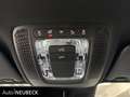 Mercedes-Benz B 250 B 250 e ProgressiveAdvanced/Totwinkel/360Kamera Noir - thumbnail 15