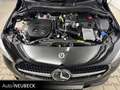 Mercedes-Benz B 250 B 250 e ProgressiveAdvanced/Totwinkel/360Kamera Noir - thumbnail 26