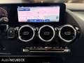 Mercedes-Benz B 250 B 250 e ProgressiveAdvanced/Totwinkel/360Kamera Noir - thumbnail 14