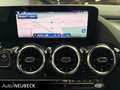 Mercedes-Benz B 250 B 250 e ProgressiveAdvanced/Totwinkel/360Kamera Noir - thumbnail 16