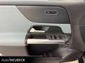 Mercedes-Benz B 250 B 250 e ProgressiveAdvanced/Totwinkel/360Kamera Noir - thumbnail 12