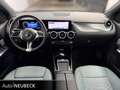 Mercedes-Benz B 250 B 250 e ProgressiveAdvanced/Totwinkel/360Kamera Noir - thumbnail 18