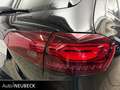 Mercedes-Benz B 250 B 250 e ProgressiveAdvanced/Totwinkel/360Kamera Noir - thumbnail 21