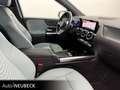 Mercedes-Benz B 250 B 250 e ProgressiveAdvanced/Totwinkel/360Kamera Noir - thumbnail 23