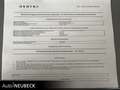 Mercedes-Benz B 250 B 250 e ProgressiveAdvanced/Totwinkel/360Kamera Noir - thumbnail 27