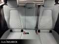 Mercedes-Benz B 250 B 250 e ProgressiveAdvanced/Totwinkel/360Kamera Noir - thumbnail 17