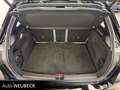 Mercedes-Benz B 250 B 250 e ProgressiveAdvanced/Totwinkel/360Kamera Noir - thumbnail 20