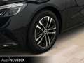 Mercedes-Benz B 250 B 250 e ProgressiveAdvanced/Totwinkel/360Kamera Noir - thumbnail 10