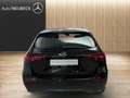 Mercedes-Benz B 250 B 250 e ProgressiveAdvanced/Totwinkel/360Kamera Noir - thumbnail 7